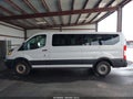 2019 Ford Transit-350 — photo 19 of 21 | VIN 1FBZX2ZMXKKB43618