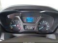 2019 Ford Transit-350 — photo 7 of 21 | VIN 1FBZX2ZMXKKB43618