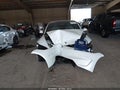 2026 Tesla Model 3 — photo 11 of 17 | VIN 5YJ3E1ET1TF204674