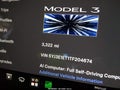 2026 Tesla Model 3 — photo 14 of 17 | VIN 5YJ3E1ET1TF204674