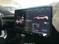 2026 Tesla Model 3 — photo 17 of 17 | VIN 5YJ3E1ET1TF204674