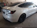 2026 Tesla Model 3 — photo 4 of 17 | VIN 5YJ3E1ET1TF204674