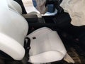 2026 Tesla Model 3 — photo 5 of 17 | VIN 5YJ3E1ET1TF204674
