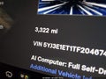 2026 Tesla Model 3 — photo 7 of 17 | VIN 5YJ3E1ET1TF204674