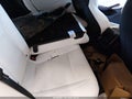 2026 Tesla Model 3 — photo 8 of 17 | VIN 5YJ3E1ET1TF204674