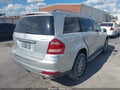 2011 Mercedes-Benz GL-Class — photo 4 of 17 | VIN 4JGBF7BEXBA651007