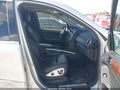 2011 Mercedes-Benz GL-Class — photo 5 of 17 | VIN 4JGBF7BEXBA651007