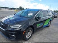 2023 Chrysler Pacifica — photo 9 of 9 | VIN 2C4RC1BGXPR530555