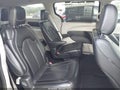2023 Chrysler Pacifica — photo 3 of 9 | VIN 2C4RC1BGXPR530555