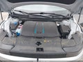 2022 Hyundai Ioniq 5 — photo 10 of 18 | VIN KM8KMDAF2NU096751