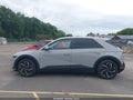 2022 Hyundai Ioniq 5 — photo 14 of 18 | VIN KM8KMDAF2NU096751