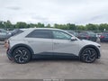 2022 Hyundai Ioniq 5 — photo 13 of 18 | VIN KM8KMDAF2NU096751