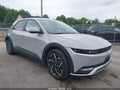 2022 Hyundai Ioniq 5 — photo 1 of 18 | VIN KM8KMDAF2NU096751