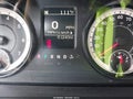 2018 Ram 1500 — photo 17 of 18 | VIN 1C6RR6FG6JS330355