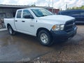 2018 Ram 1500 — photo 1 of 18 | VIN 1C6RR6FG6JS330355