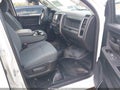 2018 Ram 1500 — photo 5 of 18 | VIN 1C6RR6FG6JS330355