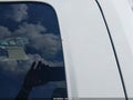 2018 Ram 1500 — photo 6 of 18 | VIN 1C6RR6FG6JS330355