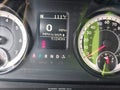 2018 Ram 1500 — photo 7 of 18 | VIN 1C6RR6FG6JS330355