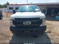 2022 Ford F-250 — photo 16 of 20 | VIN 1FDBF2A6XNED44821