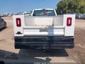 2022 Ford F-250 — photo 20 of 20 | VIN 1FDBF2A6XNED44821