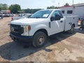 2022 Ford F-250 — photo 2 of 20 | VIN 1FDBF2A6XNED44821