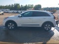 2018 Kia Niro — photo 17 of 19 | VIN KNDCB3LC1J5186926