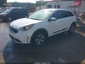 2018 Kia Niro — photo 2 of 19 | VIN KNDCB3LC1J5186926