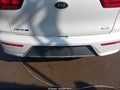 2018 Kia Niro — photo 14 of 19 | VIN KNDCB3LC1J5186926