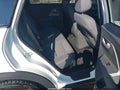 2018 Kia Niro — photo 8 of 19 | VIN KNDCB3LC1J5186926