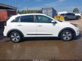 2018 Kia Niro — photo 16 of 19 | VIN KNDCB3LC5J5186928