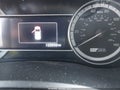 2018 Kia Niro — photo 18 of 19 | VIN KNDCB3LC5J5186928