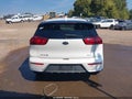 2018 Kia Niro — photo 19 of 19 | VIN KNDCB3LC5J5186928