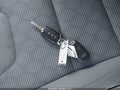 2018 Kia Niro — photo 11 of 19 | VIN KNDCB3LC5J5186928