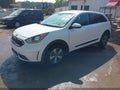 2018 Kia Niro — photo 2 of 19 | VIN KNDCB3LC5J5186928