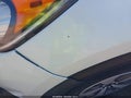 2018 Kia Niro — photo 6 of 19 | VIN KNDCB3LC5J5186928