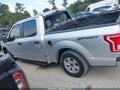 2016 Ford F-150 — photo 14 of 16 | VIN 1FTEW1C85GFC60817