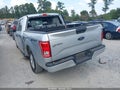 2016 Ford F-150 — photo 3 of 16 | VIN 1FTEW1C85GFC60817