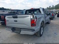 2016 Ford F-150 — photo 4 of 16 | VIN 1FTEW1C85GFC60817