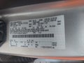 2016 Ford F-150 — photo 9 of 16 | VIN 1FTEW1C85GFC60817