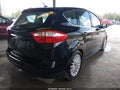 2016 Ford C-Max — photo 4 of 16 | VIN 1FADP5CU3GL111598