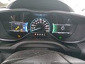 2016 Ford C-Max — photo 7 of 16 | VIN 1FADP5CU3GL111598