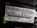 2016 Ford C-Max — photo 9 of 16 | VIN 1FADP5CU3GL111598