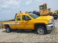 2016 GMC Sierra 3500 HD — photo 13 of 15 | VIN 1GT51VCG2GZ256297