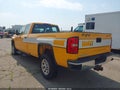 2016 GMC Sierra 3500 HD — photo 3 of 15 | VIN 1GT51VCG2GZ256297