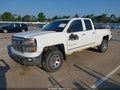 2014 Chevrolet Silverado 1500 — photo 2 of 16 | VIN 1GCVKSEC8EZ413558