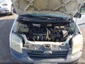 2013 Ford Transit Connect — photo 10 of 12 | VIN NM0LS7AN1DT133118
