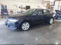2019 Chevrolet Impala — photo 2 of 17 | VIN 2G11X5S34K9140025