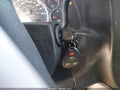 2019 Chevrolet Express 2500 — photo 11 of 16 | VIN 1GCWGAFGXK1328247