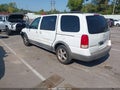 2005 Pontiac Montana — photo 3 of 16 | VIN 1GMDV03L15D173739