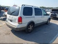 2005 Pontiac Montana — photo 4 of 16 | VIN 1GMDV03L15D173739
